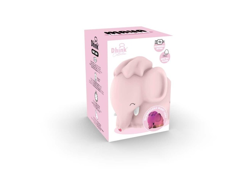 dhink-lampka-silikonowa-na-usb-slon-polkabubu-11.jpg