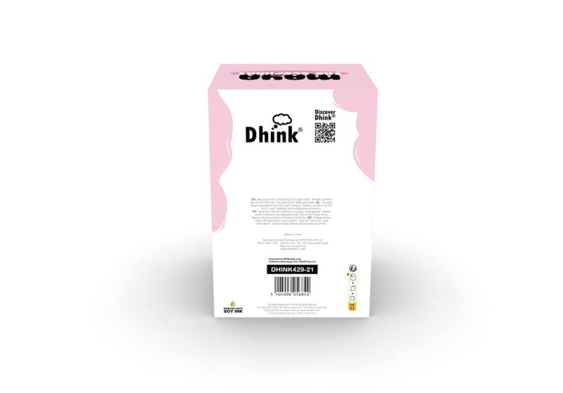 dhink-lampka-silikonowa-na-usb-slon-polkabubu-15.jpg