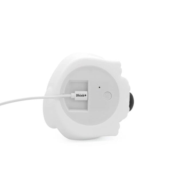 dhink-lampka-silikonowa-na-usb-pies-polkabubu-7.jpg