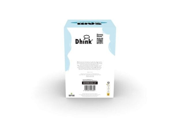 dhink-lampka-silikonowa-na-usb-pies-polkabubu-14.jpg