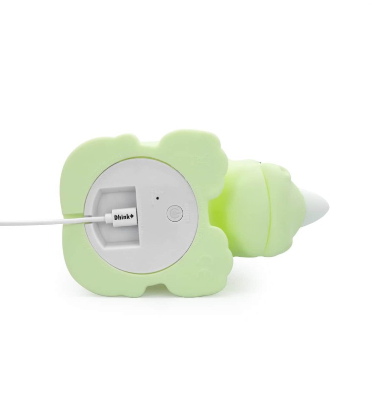dhink-lampka-silikonowa-na-usb-nosorozec-polkabubu-6.jpg