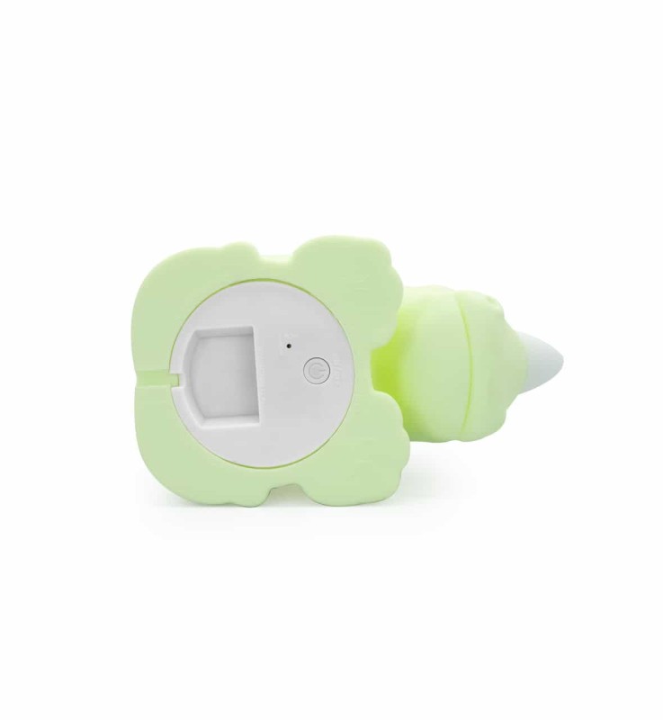dhink-lampka-silikonowa-na-usb-nosorozec-polkabubu-7.jpg