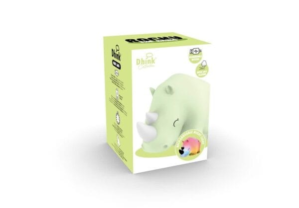 dhink-lampka-silikonowa-na-usb-nosorozec-polkabubu-10.jpg