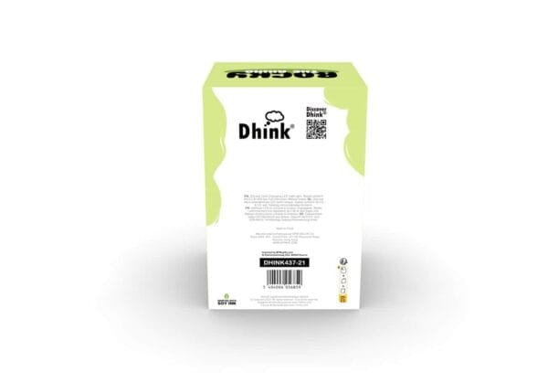dhink-lampka-silikonowa-na-usb-nosorozec-polkabubu-14.jpg