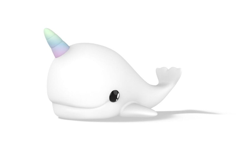 dhink-lampka-silikonowa-na-usb-narwal-polkabubu-1.jpg