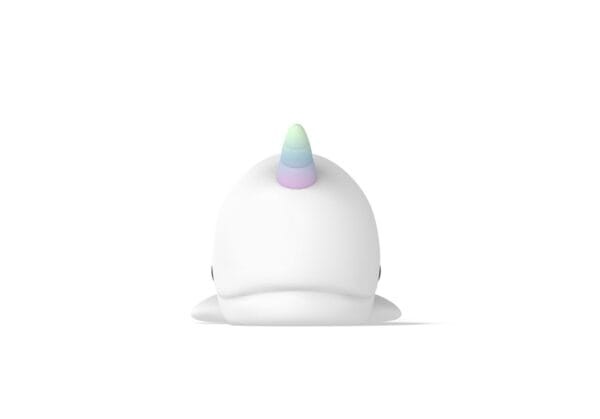 dhink-lampka-silikonowa-na-usb-narwal-polkabubu-3.jpg