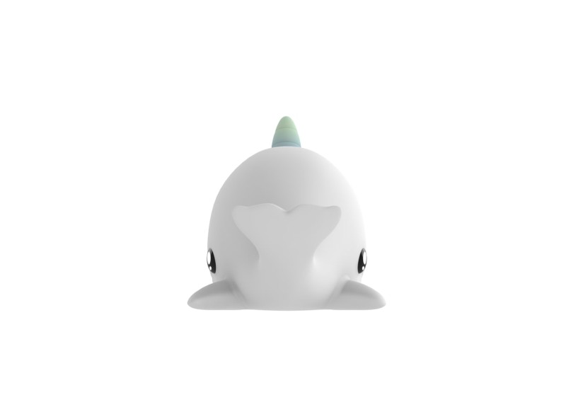 dhink-lampka-silikonowa-na-usb-narwal-polkabubu-5.jpg