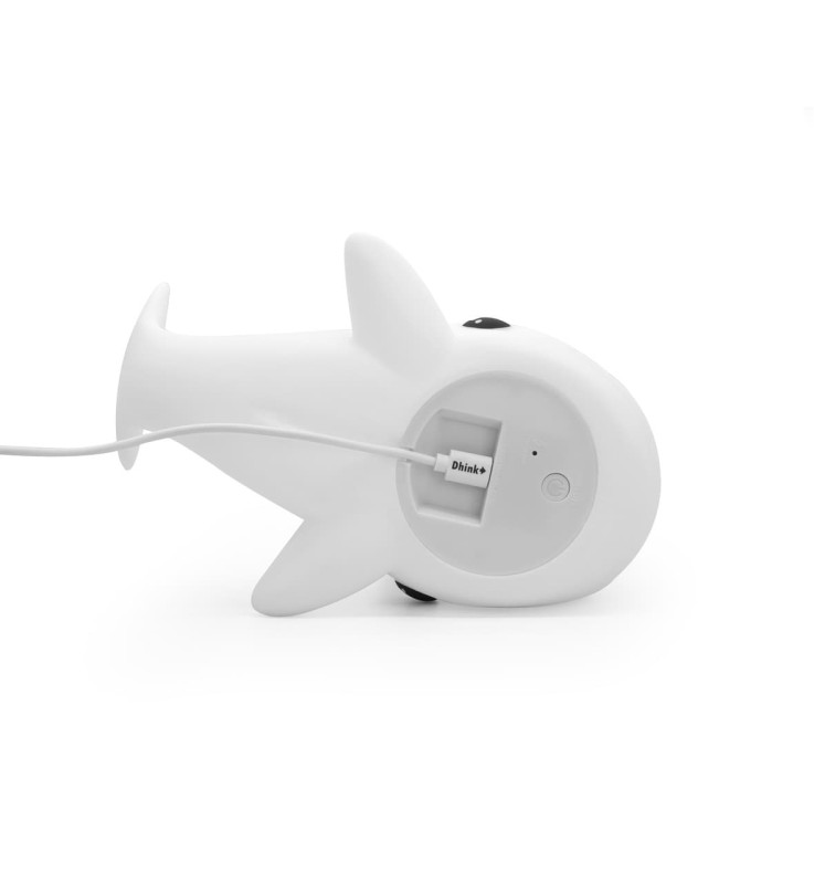 dhink-lampka-silikonowa-na-usb-narwal-polkabubu-6.jpg