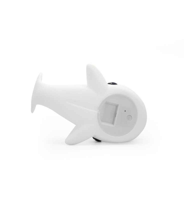 dhink-lampka-silikonowa-na-usb-narwal-polkabubu-7.jpg