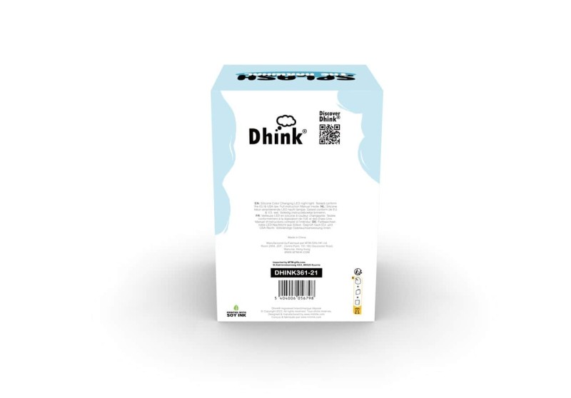 dhink-lampka-silikonowa-na-usb-narwal-polkabubu-14.jpg