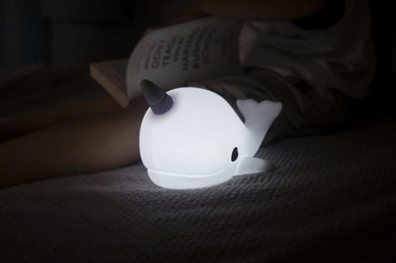 dhink-lampka-silikonowa-na-usb-narwal-polkabubu-15.jpg