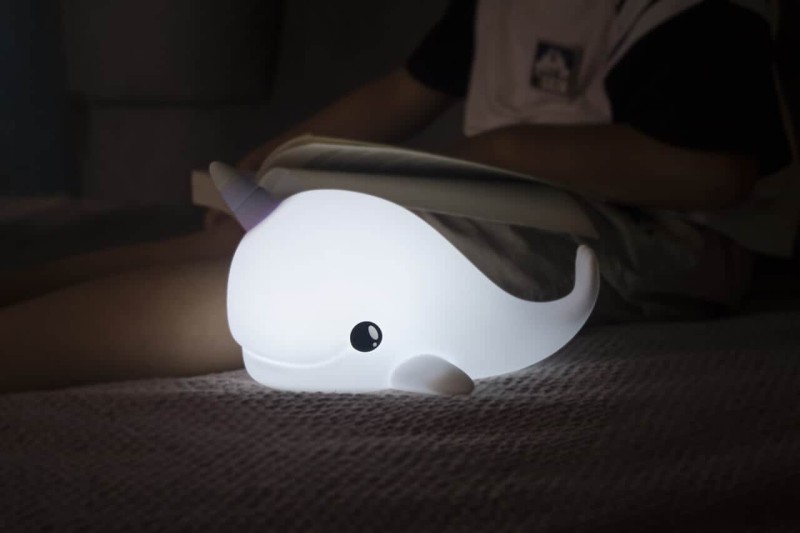 dhink-lampka-silikonowa-na-usb-narwal-polkabubu-16.jpg