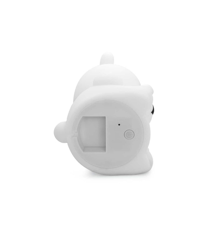 dhink-lampka-silikonowa-na-usb-mis-polkabubu-6.jpg