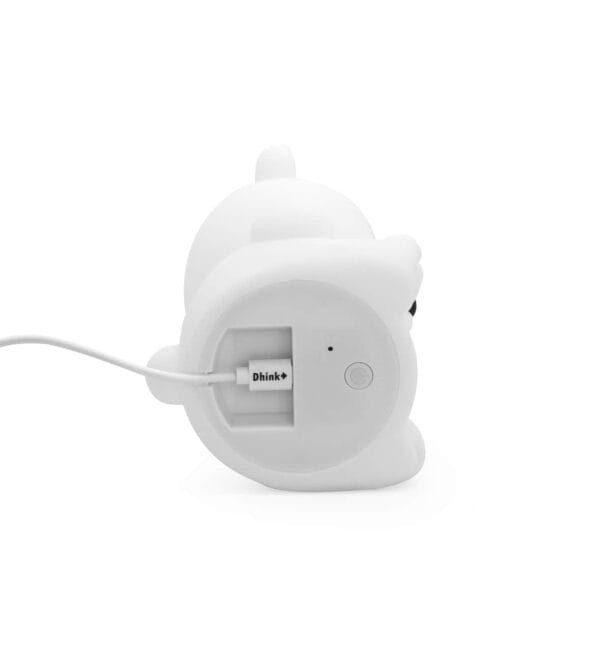 dhink-lampka-silikonowa-na-usb-mis-polkabubu-7.jpg