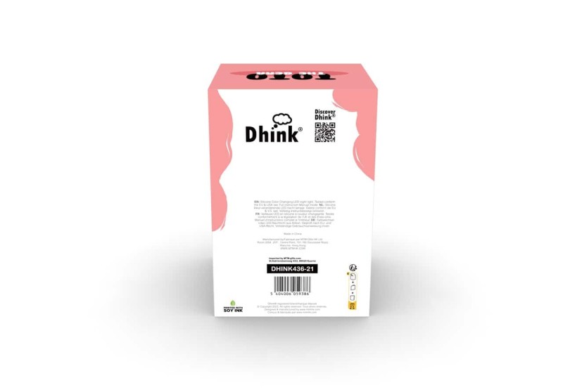 dhink-lampka-silikonowa-na-usb-mis-polkabubu-13.jpg