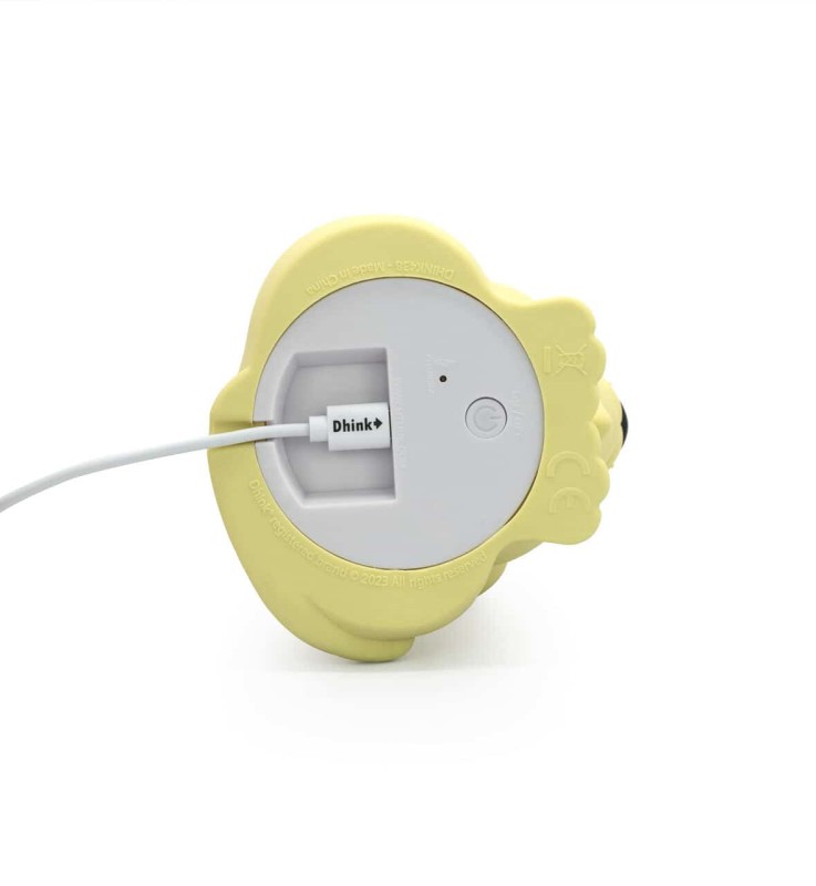 dhink-lampka-silikonowa-na-usb-lew-polkabubu-6.jpg