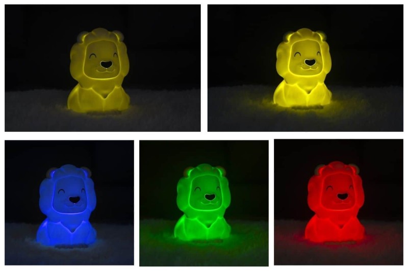 dhink-lampka-silikonowa-na-usb-lew-polkabubu-8.jpg
