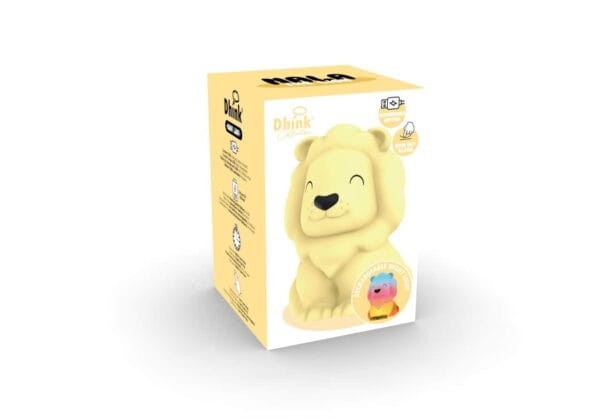 dhink-lampka-silikonowa-na-usb-lew-polkabubu-10.jpg