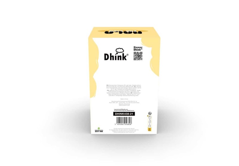 dhink-lampka-silikonowa-na-usb-lew-polkabubu-14.jpg