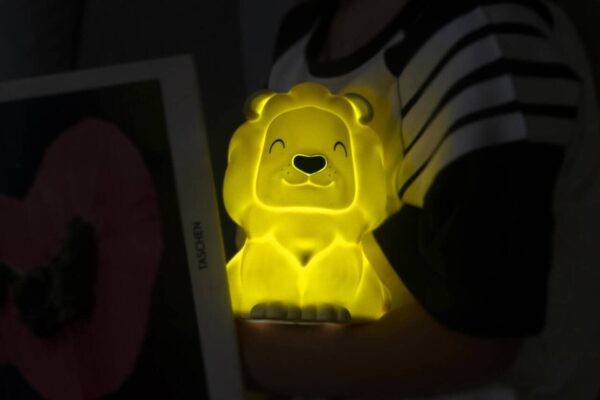 dhink-lampka-silikonowa-na-usb-lew-polkabubu-15.jpg