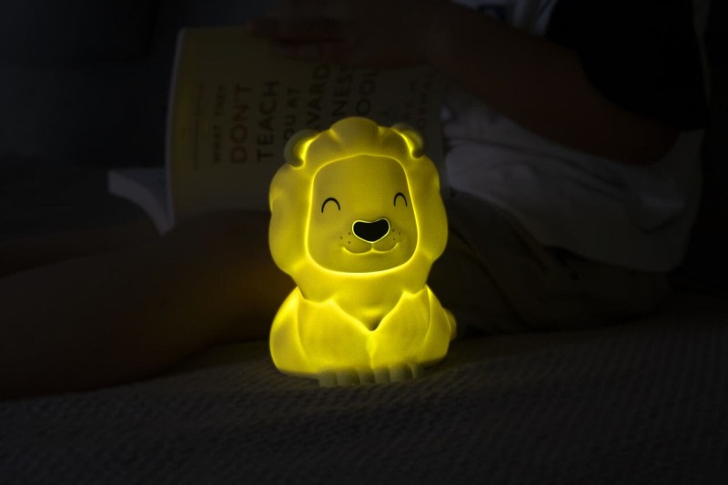 dhink-lampka-silikonowa-na-usb-lew-polkabubu-16.jpg