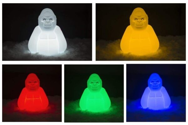 dhink-lampka-silikonowa-na-usb-goryl-polkabubu-6.jpg