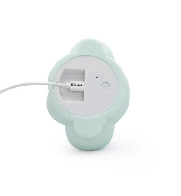 dhink-lampka-silikonowa-na-usb-goryl-polkabubu-8.jpg