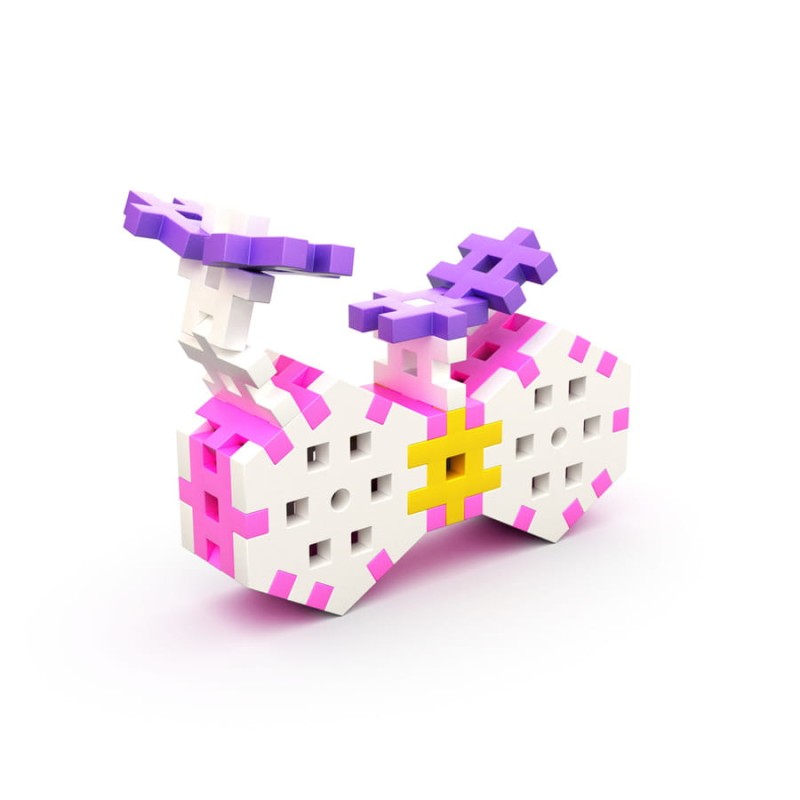 meli-klocki-constructor-pink-200-polkabubu-7.jpg