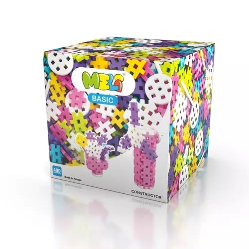meli-klocki-constructor-pink-400-polkabubu-1.jpg