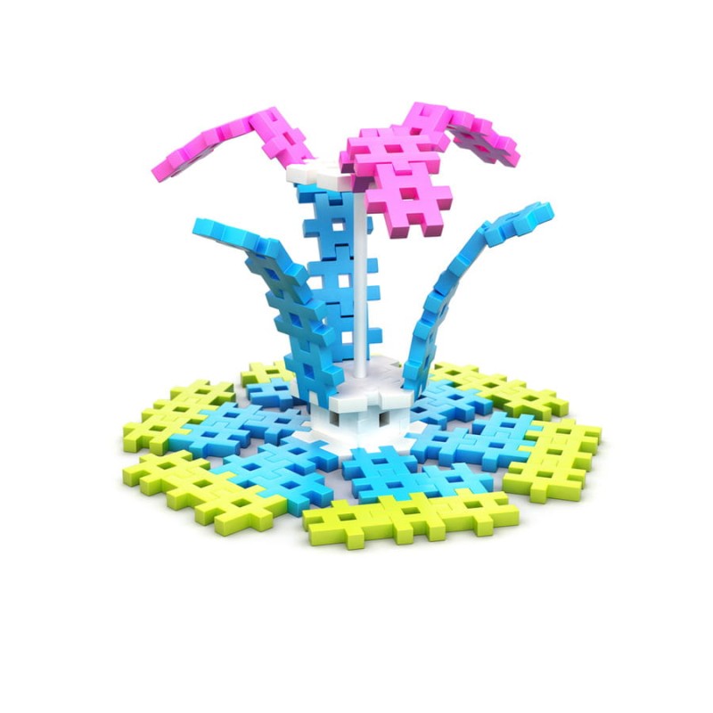 meli-klocki-constructor-pink-400-polkabubu-5.jpg