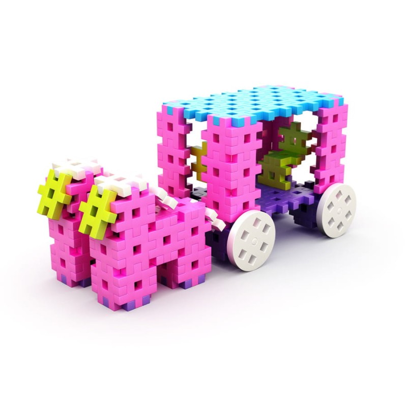 meli-klocki-constructor-pink-400-polkabubu-6.jpg