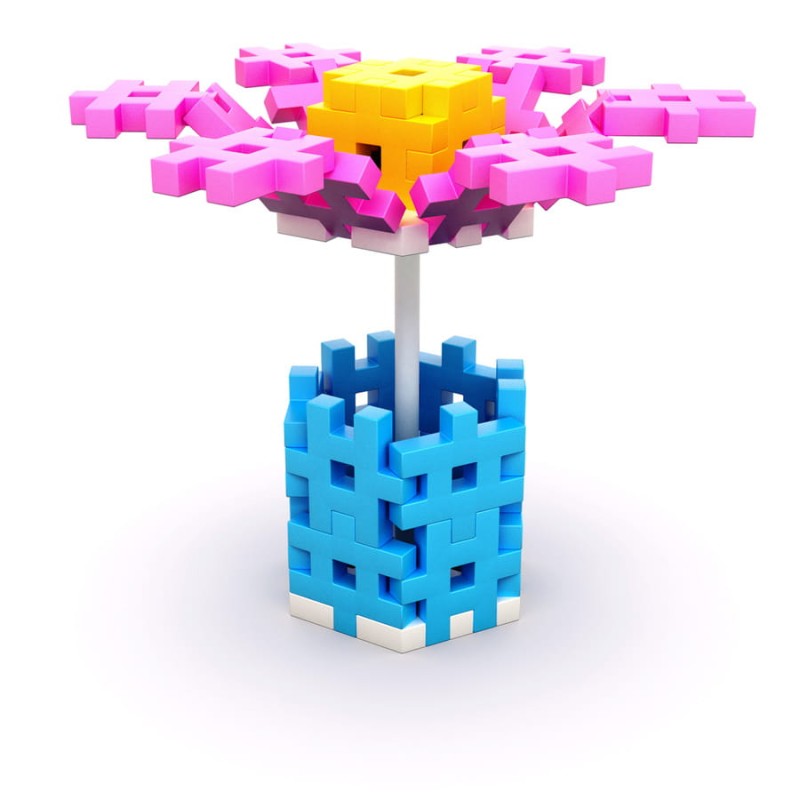 meli-klocki-constructor-pink-400-polkabubu-8.jpg