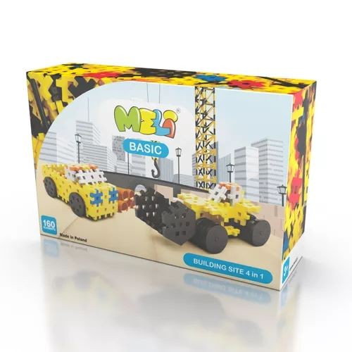 meli-klocki-basic-building-4-in-1-polkabubu-1.jpg
