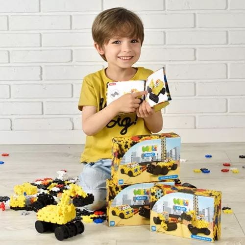 meli-klocki-basic-building-4-in-1-polkabubu-2.jpg