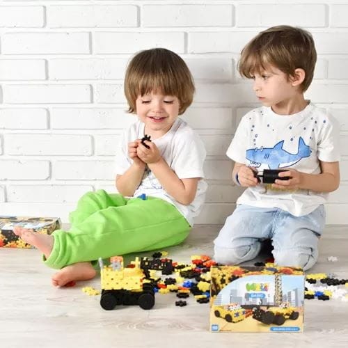 meli-klocki-basic-building-4-in-1-polkabubu-3.jpg