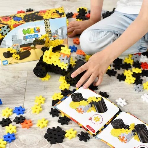 meli-klocki-basic-building-4-in-1-polkabubu-4.jpg