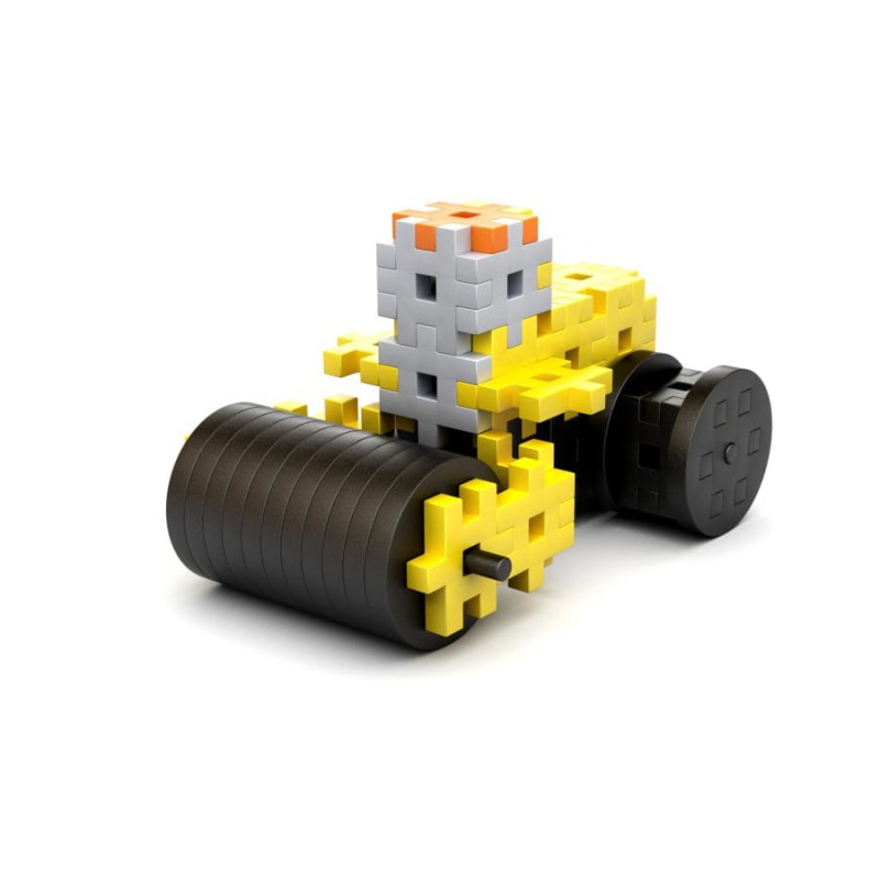 meli-klocki-basic-building-4-in-1-polkabubu-5.jpg