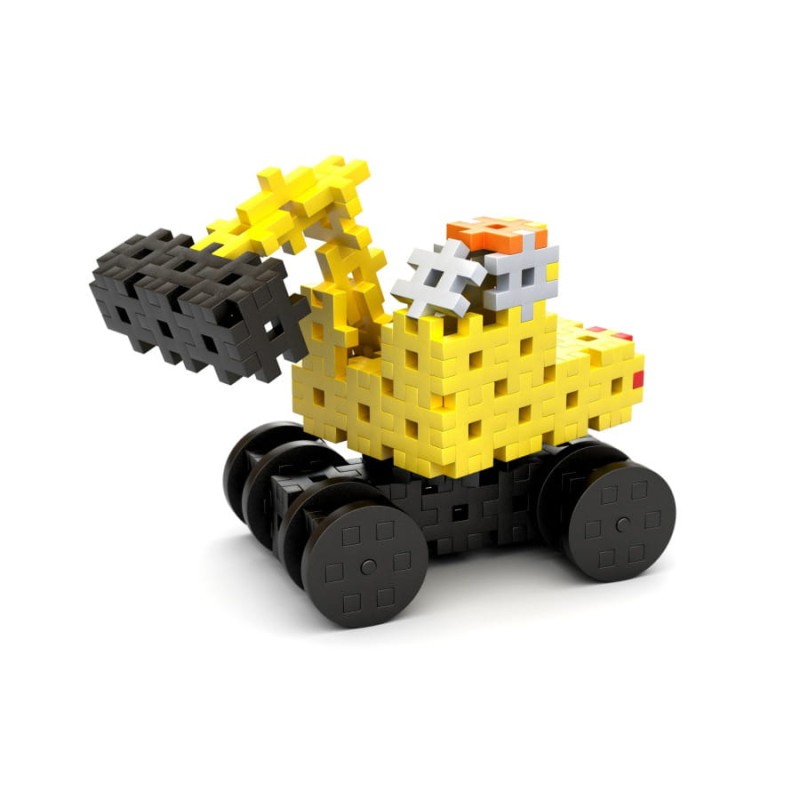 meli-klocki-basic-building-4-in-1-polkabubu-6.jpg