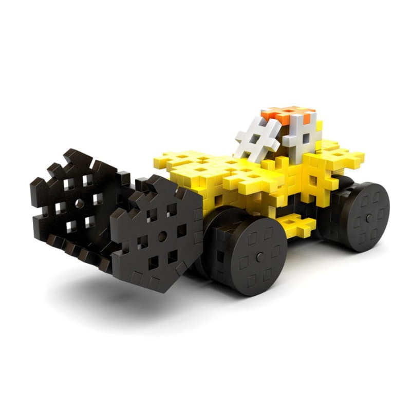 meli-klocki-basic-building-4-in-1-polkabubu-7.jpg