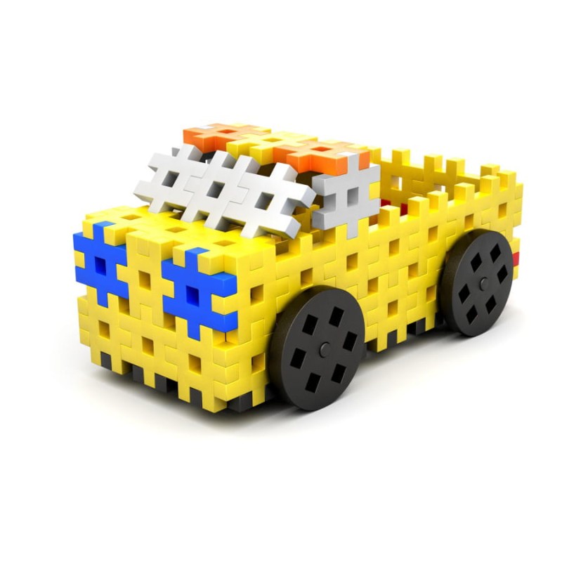 meli-klocki-basic-building-4-in-1-polkabubu-8.jpg