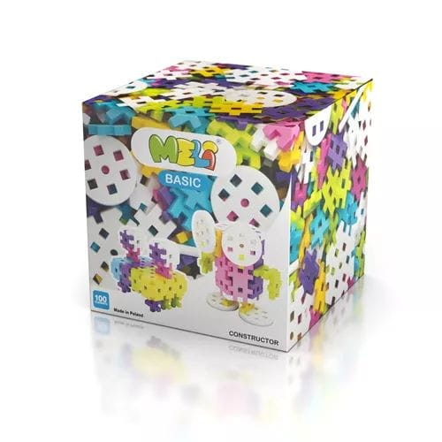 meli-klocki-constructor-pink-100-polkabubu-1.jpg