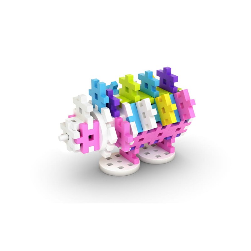 meli-klocki-constructor-pink-100-polkabubu-5.jpg