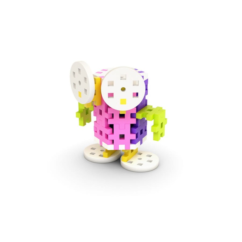 meli-klocki-constructor-pink-100-polkabubu-6.jpg
