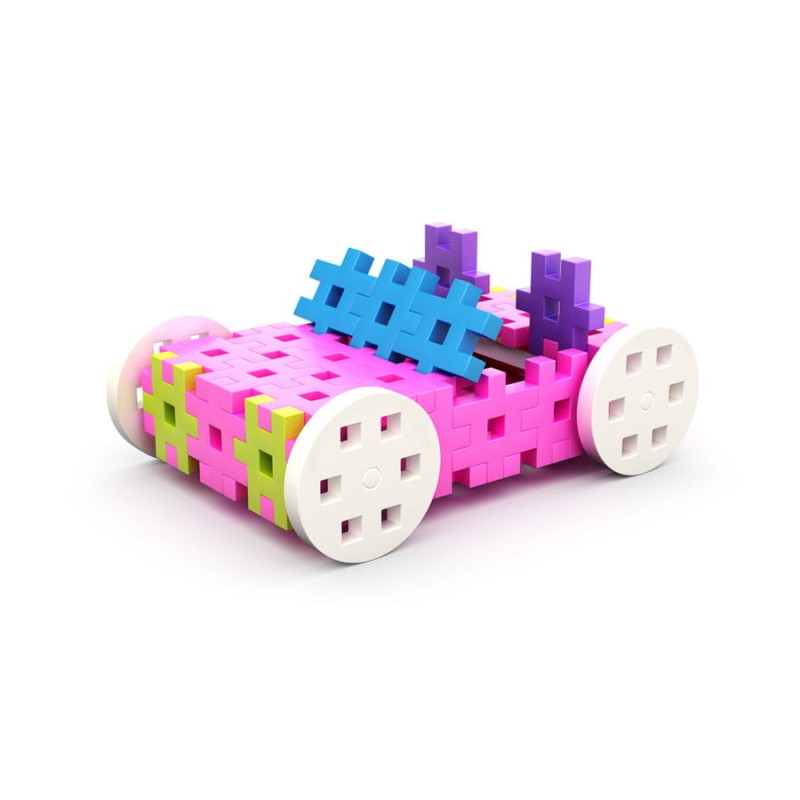 meli-klocki-constructor-pink-100-polkabubu-8.jpg