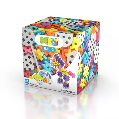 meli-klocki-constructor-100-polkabubu-1.jpg