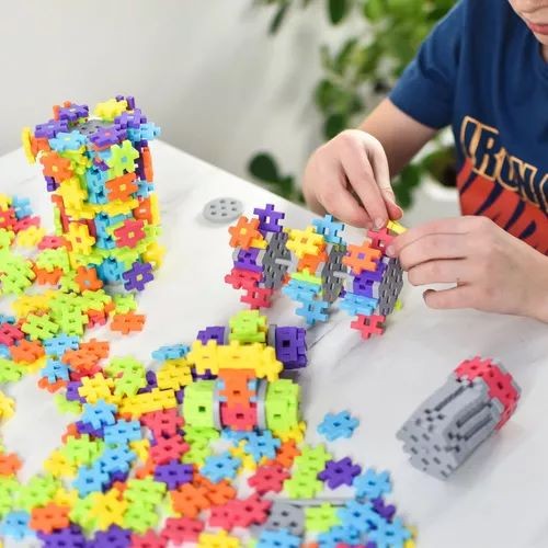 meli-klocki-constructor-100-polkabubu-2.jpg