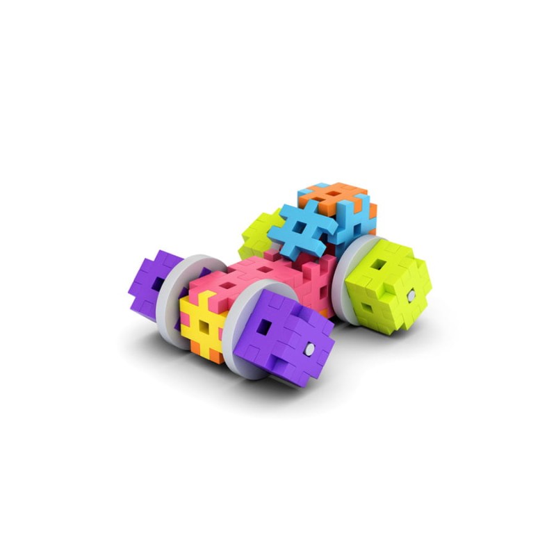 meli-klocki-constructor-100-polkabubu-6.jpg