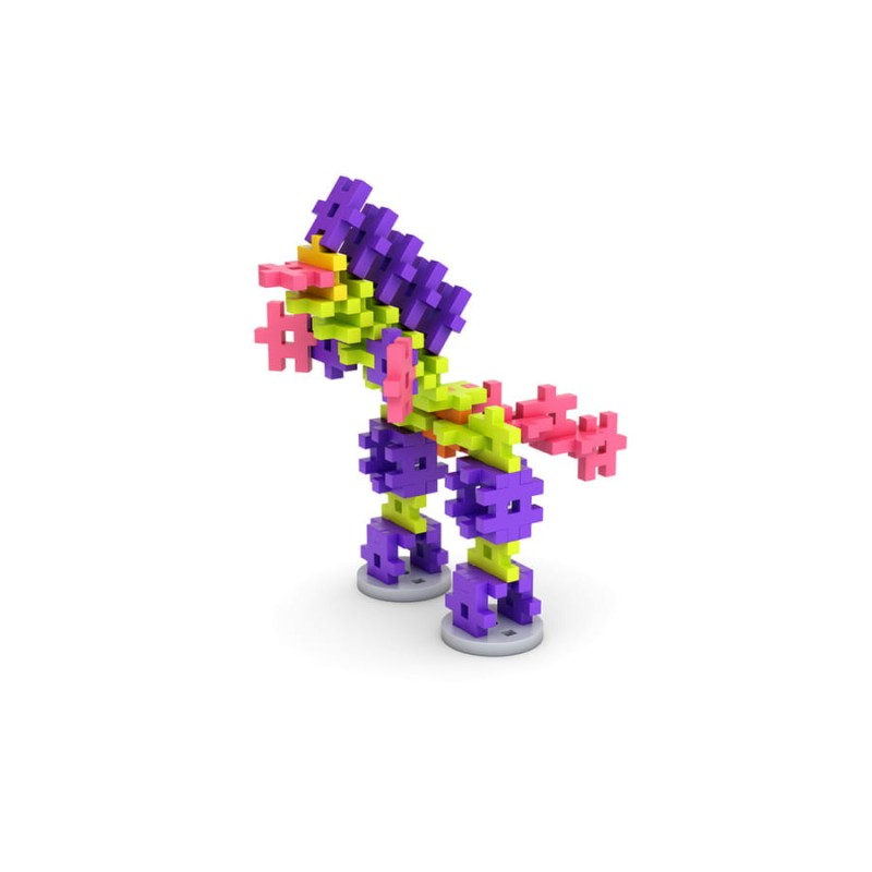 meli-klocki-constructor-100-polkabubu-7.jpg