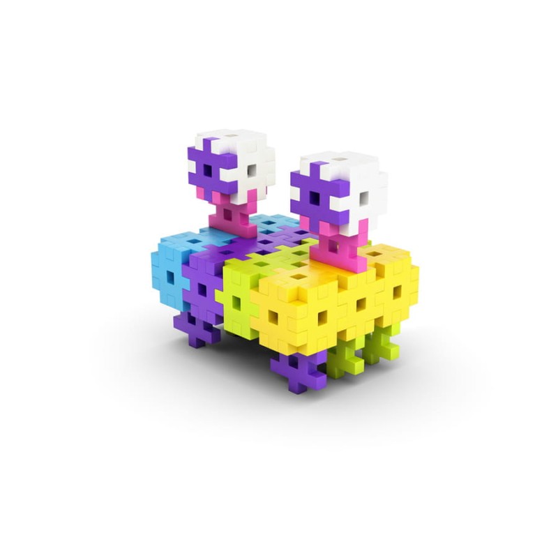 meli-klocki-constructor-100-polkabubu-8.jpg