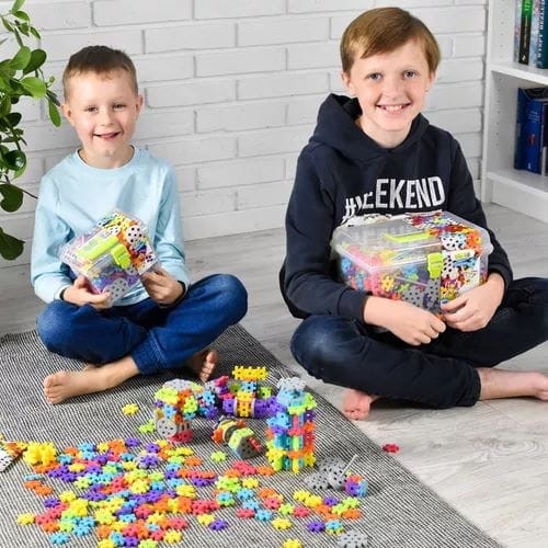 meli-klocki-constructor-travel-box-250-polkabubu-2.jpg